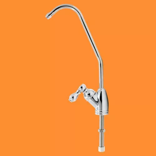 ICH_PRODUCTPHOTO_ORANGE_KRAN_OUT