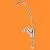 ICH_PRODUCTPHOTO_ORANGE_KRAN_OUT