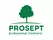 Prosept