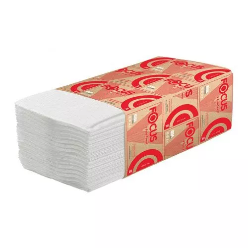 5049974_Focus_Prelium_V-towels_OPEN 2