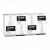 344951_official_product_image 344951_official_product_image