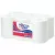 5050095_Fobus_Extra_Q_towel_38mm-pack 5050095_Fobus_Extra_Q_towel_38mm-pack