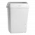 91912_official_product_image 91912_official_product_image