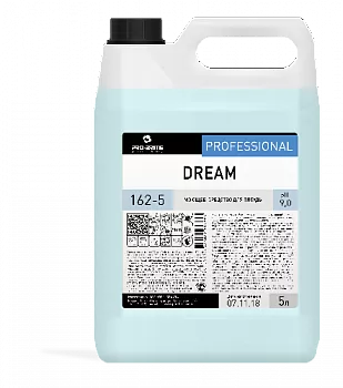 Dream. 5 л Средство для мытья посуды