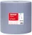 464262_official_product_image