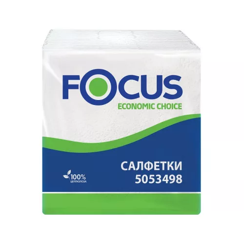 5053498__napkins