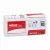 345256  Katrin Classic Hand Towel One Stop M2 Wide Бумажные полотенца Z-сложения, 21пач.*упак.