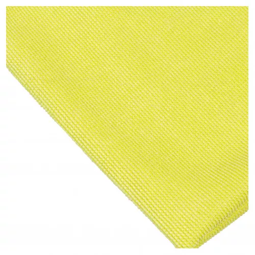 2_2012_yellow_9310063047395-1