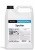026-5 Pro-Brite Spotter Средство для чистки синтетического текстиля и от протоптанных дорожек, 5 л 026-5 Pro-Brite Spotter Средство для чистки синтетического текстиля и от протоптанных дорожек, 5 л