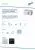 C222_PROtissue_ paper towels_premium C222_PROtissue_ paper towels_premium