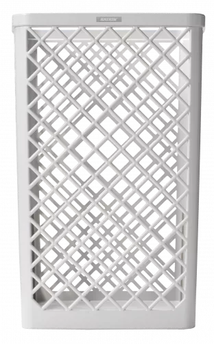 4287_katrin_waste_bin_40_litre_front