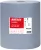 464224_official_product_image