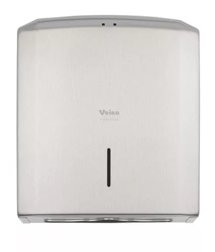 DT2107CS Veiro