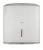 DT2107CS Veiro DT2107CS Veiro