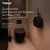 921008 Tellus диспенсер для туалетной бумаги в Джамбо рулонах, черный 921008 Tellus диспенсер для туалетной бумаги в Джамбо рулонах, черный