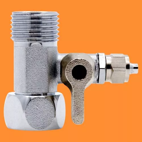 ICH_PRODUCTPHOTO_ORANGE_KREPLENIE_OUT