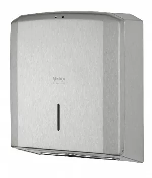 DT2107CS Veiro 3_4