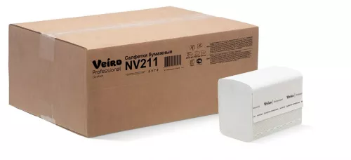 NV211-Box+Pack