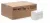 NV211-Box+Pack NV211-Box+Pack