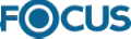 Focus Professional
