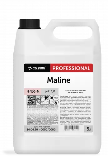 Maline