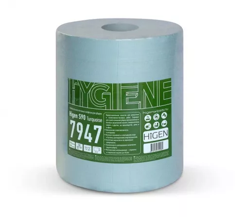 7947_Higen