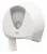 JUMBO Veiro Professional Диспенсер для туалетной бумаги в больших и средних рулонах, пластиковый JUMBO Veiro Professional Диспенсер для туалетной бумаги в больших и средних рулонах, пластиковый