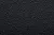 7100009880_2 7100009880_2
