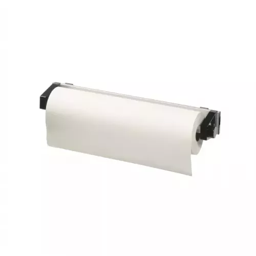 C243 Protissue бумажные простыни,2сл.,135л,500*370мм,9рул.*50м.