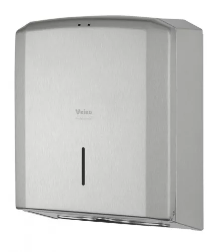 DT2107CS Veiro 3_4
