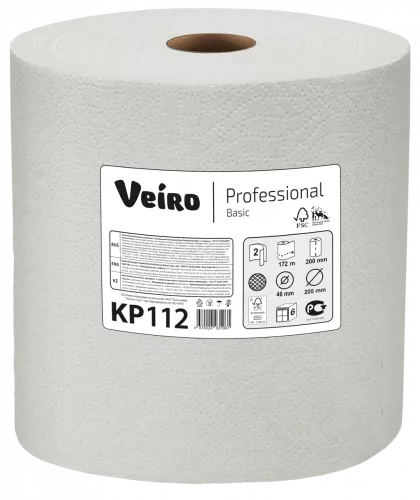 KP112_rulon_s_etiketkoy