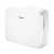 PRIMA Future mini белый Veiro Professional диспенсер для полотенец Z,W-сложения, пластик