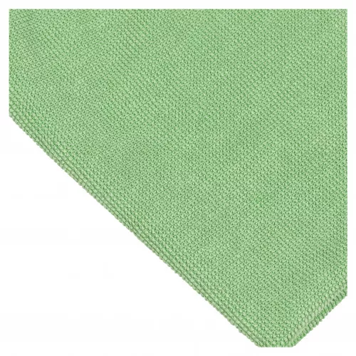3_2012_green_9310063047333-1