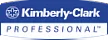 Kimberly-Clark