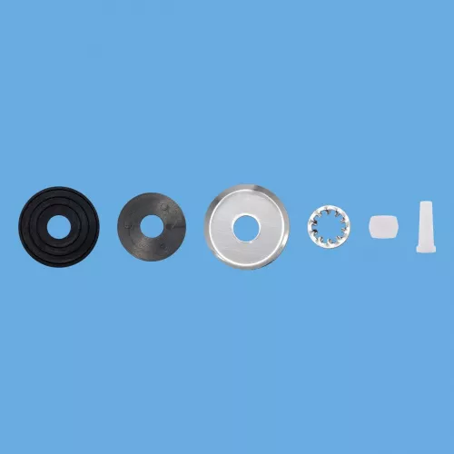 ICH_PRODUCTPHOTO_BLUE_1_FITINGI_OUT