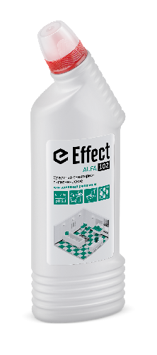 Effect-ALFA102-750ml