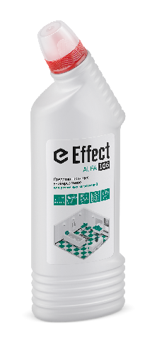 Effect-ALFA106-750ml