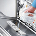Средства для посудомоечных машин