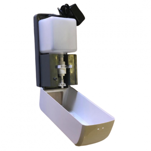 Dispenser-Sensor-Sanitizer-SL1409-05