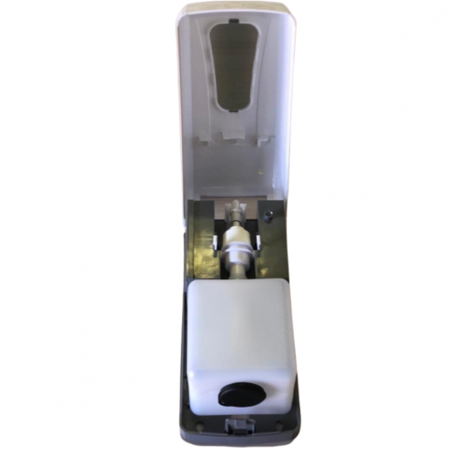 Dispenser-Sensor-Sanitizer-SL1409-04