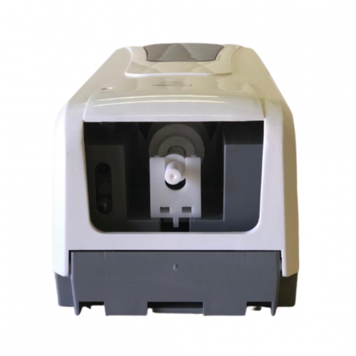 Dispenser-Sensor-Sanitizer-SL1409-03