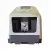 Dispenser-Sensor-Sanitizer-SL1409-03
