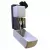 Dispenser-Sensor-Sanitizer-SL1409-05